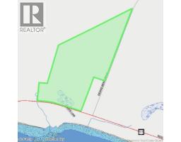 LOT 06-1 Route 915, dennis beach, New Brunswick