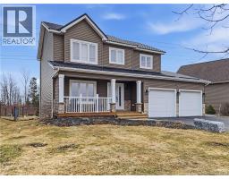 146 Holland Drive, moncton, New Brunswick
