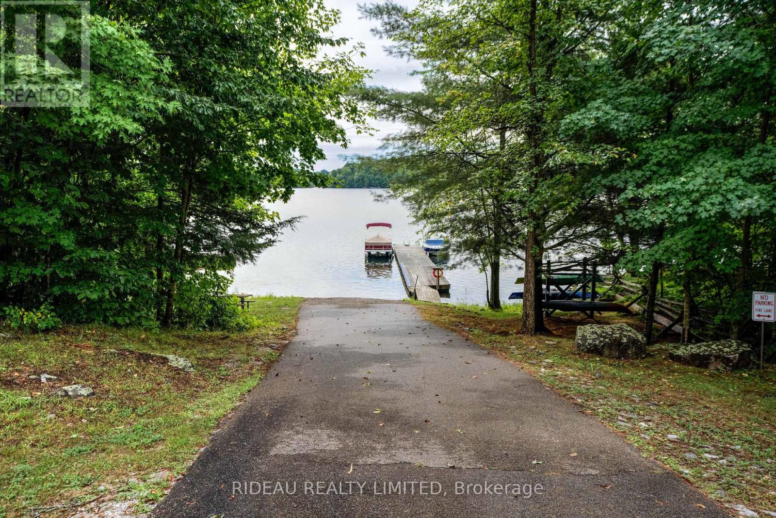 534 Oak Bluffs Road, Frontenac, Ontario  K0H 2B0 - Photo 11 - X12942806