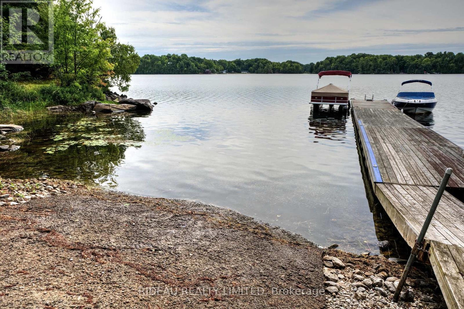 534 Oak Bluffs Road, Frontenac, Ontario  K0H 2B0 - Photo 12 - X12942806