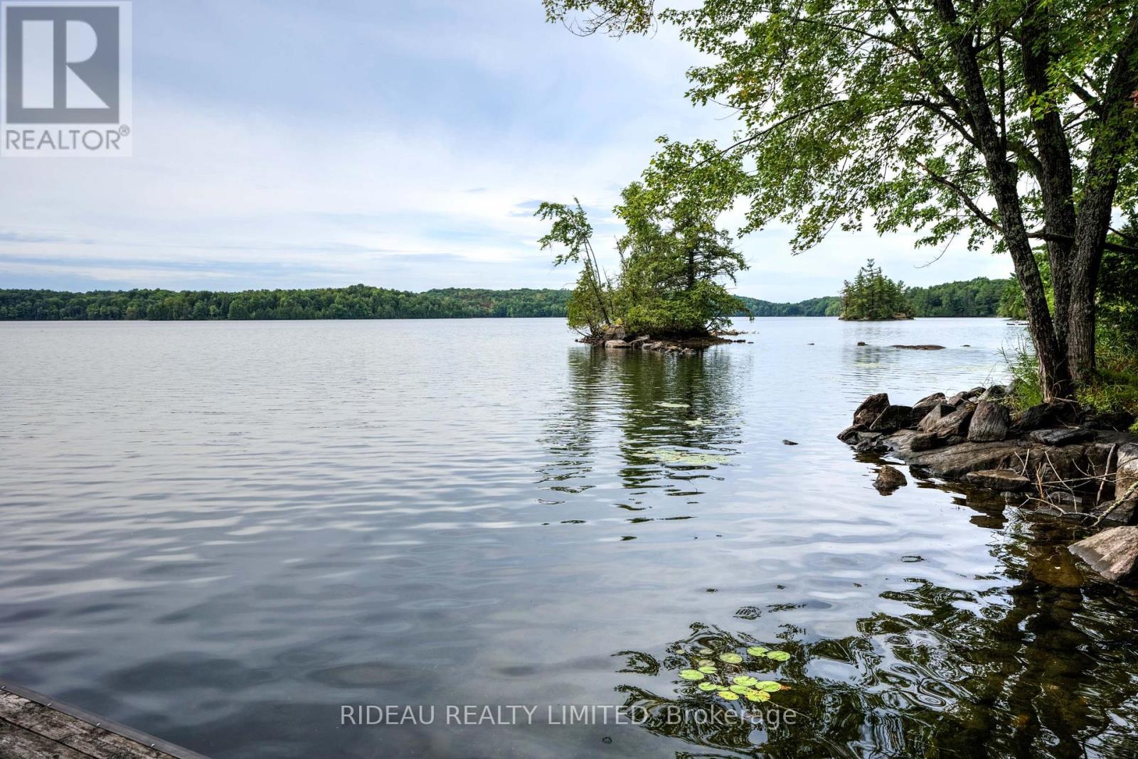534 Oak Bluffs Road, Frontenac, Ontario  K0H 2B0 - Photo 13 - X12942806
