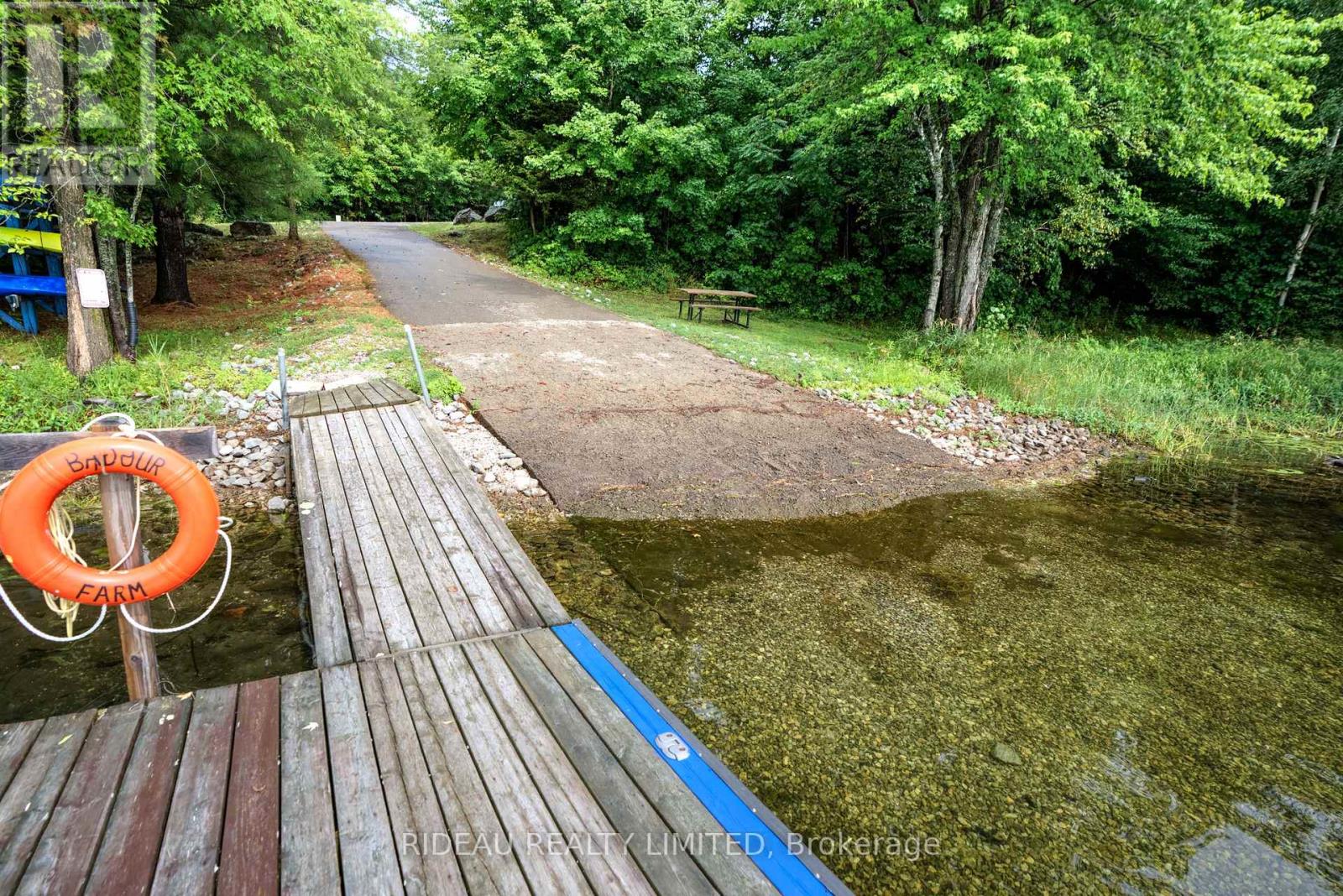 534 Oak Bluffs Road, Frontenac, Ontario  K0H 2B0 - Photo 14 - X12942806