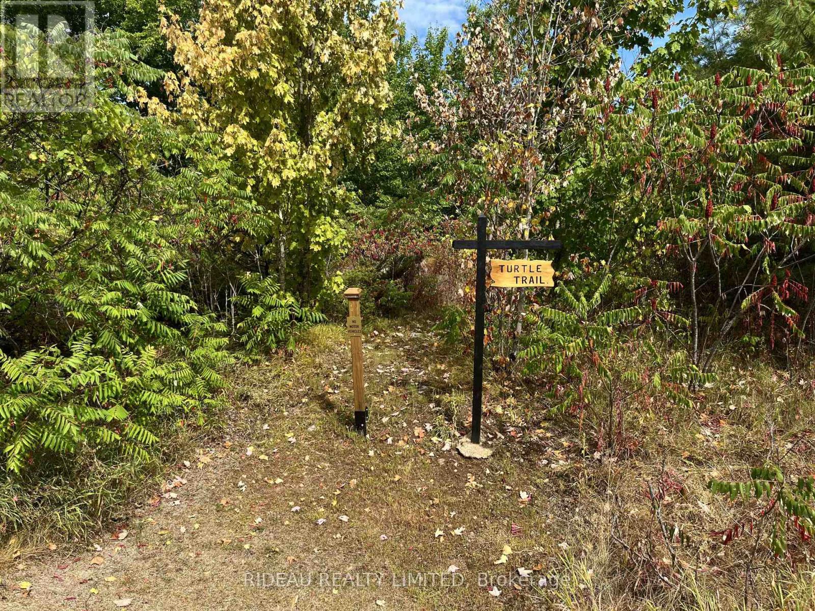 534 Oak Bluffs Road, Frontenac, Ontario  K0H 2B0 - Photo 17 - X12942806