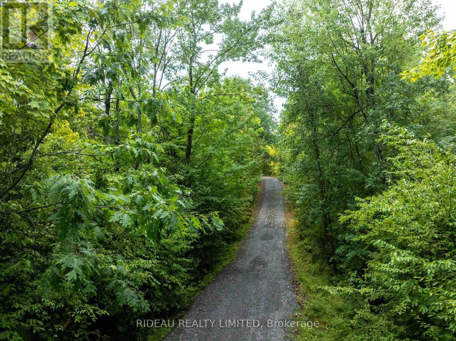 534 Oak Bluffs Road, Frontenac, Ontario  K0H 2B0 - Photo 2 - X12942806