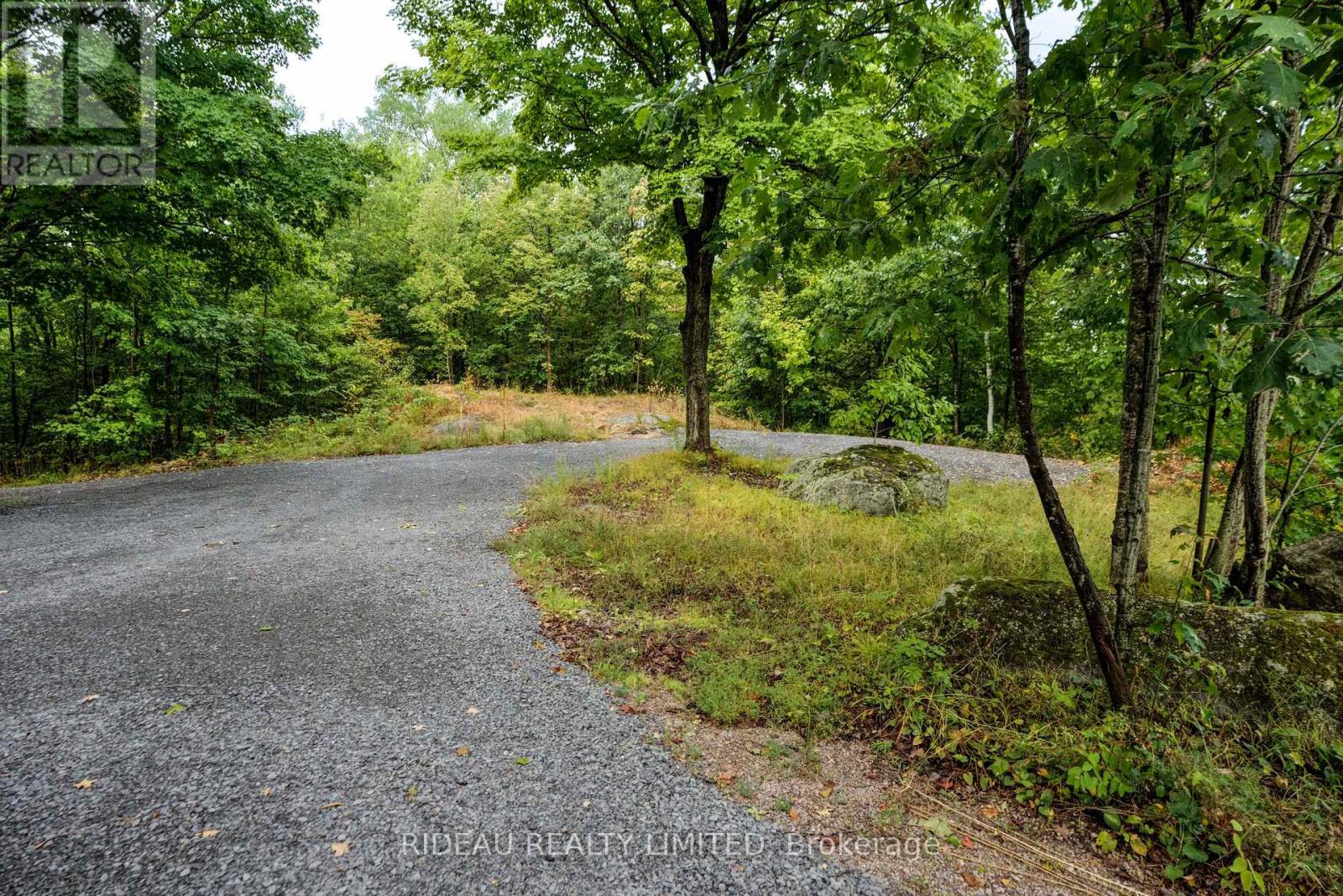 534 Oak Bluffs Road, Frontenac, Ontario  K0H 2B0 - Photo 5 - X12942806