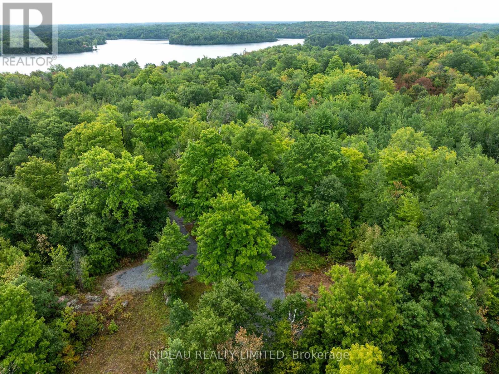 534 Oak Bluffs Road, Frontenac, Ontario  K0H 2B0 - Photo 7 - X12942806