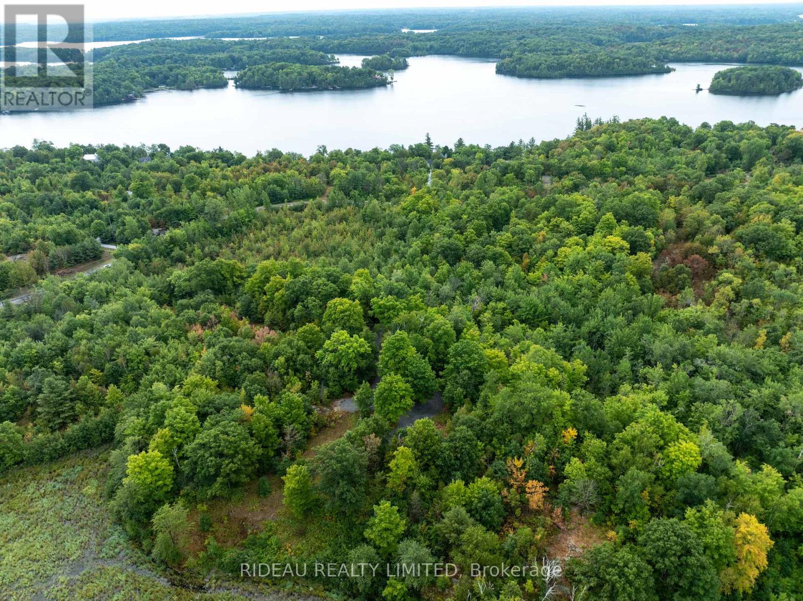 534 Oak Bluffs Road, Frontenac, Ontario  K0H 2B0 - Photo 8 - X12942806