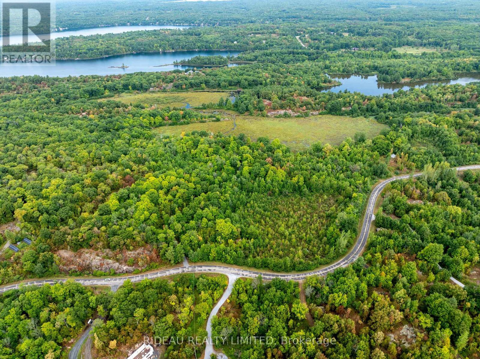 534 Oak Bluffs Road, Frontenac, Ontario  K0H 2B0 - Photo 9 - X12942806