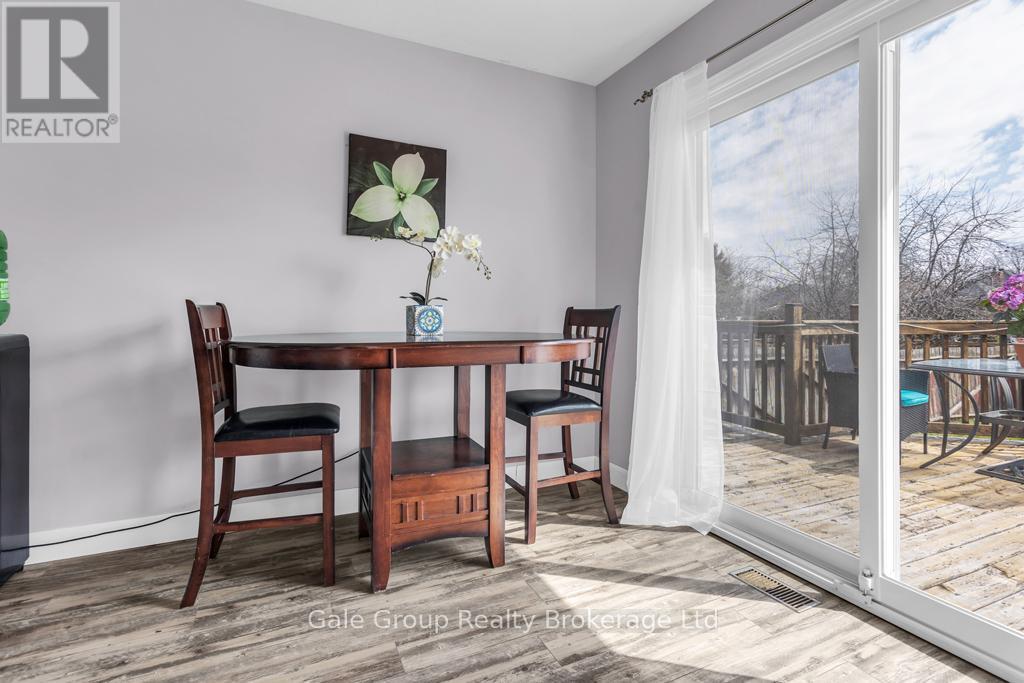 52 Bishop Street, Brantford, Ontario  N3S 1M2 - Photo 10 - X12942762