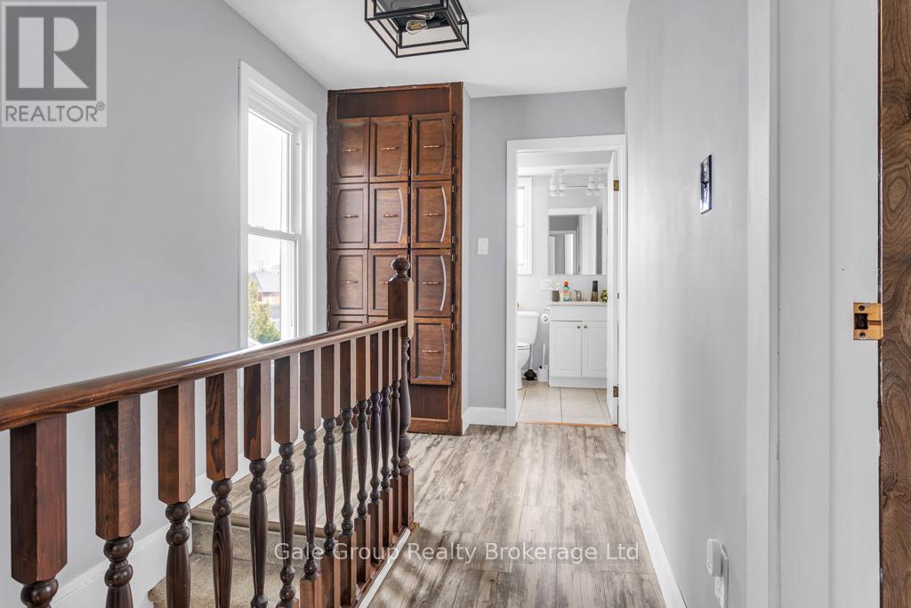 52 Bishop Street, Brantford, Ontario  N3S 1M2 - Photo 15 - X12942762