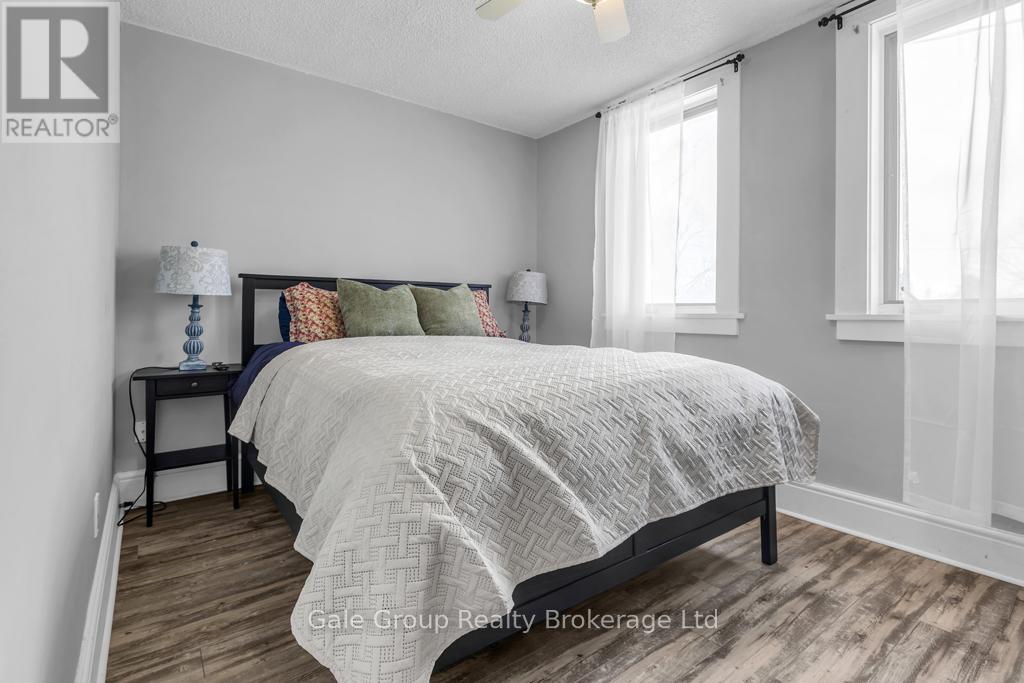 52 Bishop Street, Brantford, Ontario  N3S 1M2 - Photo 16 - X12942762