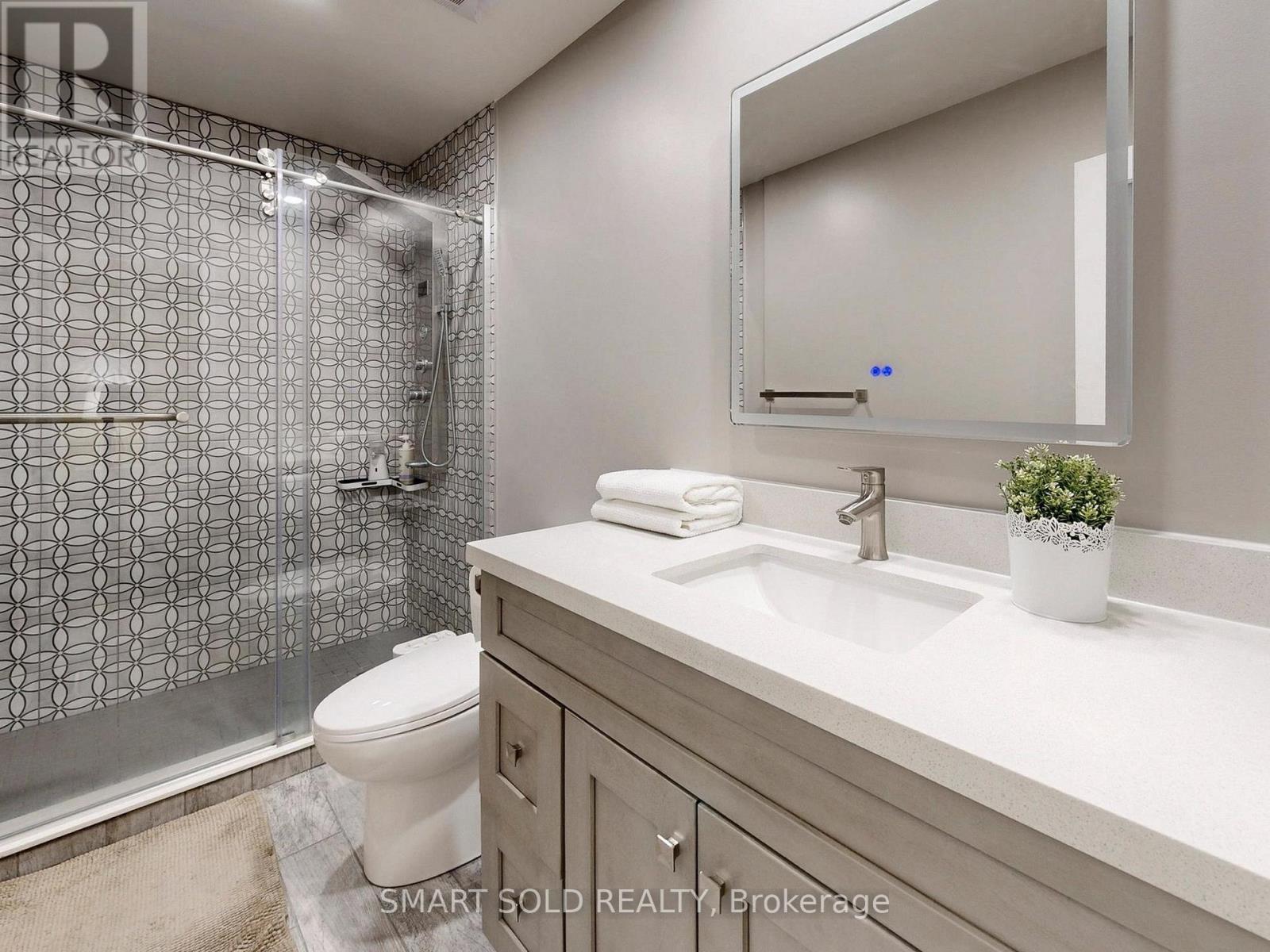 48 Patina Drive, Toronto, Ontario  M2H 1R1 - Photo 21 - C12942250