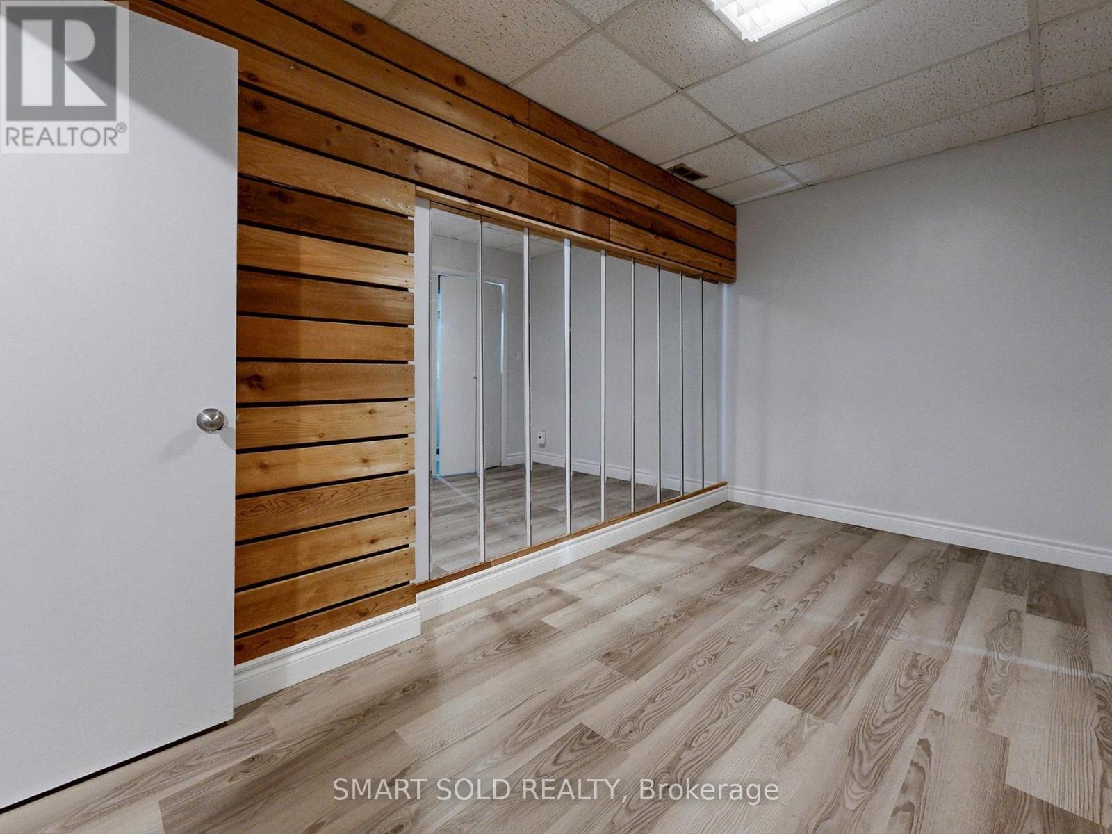 48 Patina Drive, Toronto, Ontario  M2H 1R1 - Photo 26 - C12942250