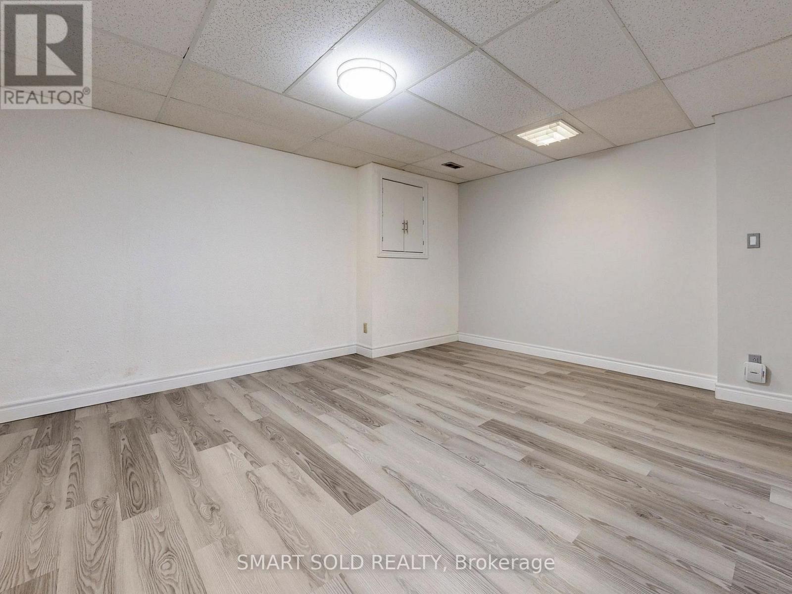 48 Patina Drive, Toronto, Ontario  M2H 1R1 - Photo 25 - C12942250