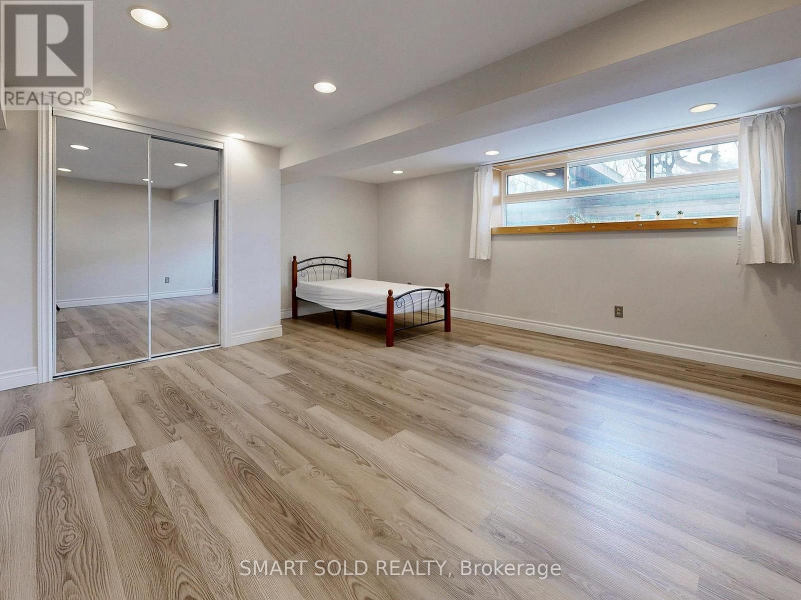 48 Patina Drive, Toronto, Ontario  M2H 1R1 - Photo 27 - C12942250