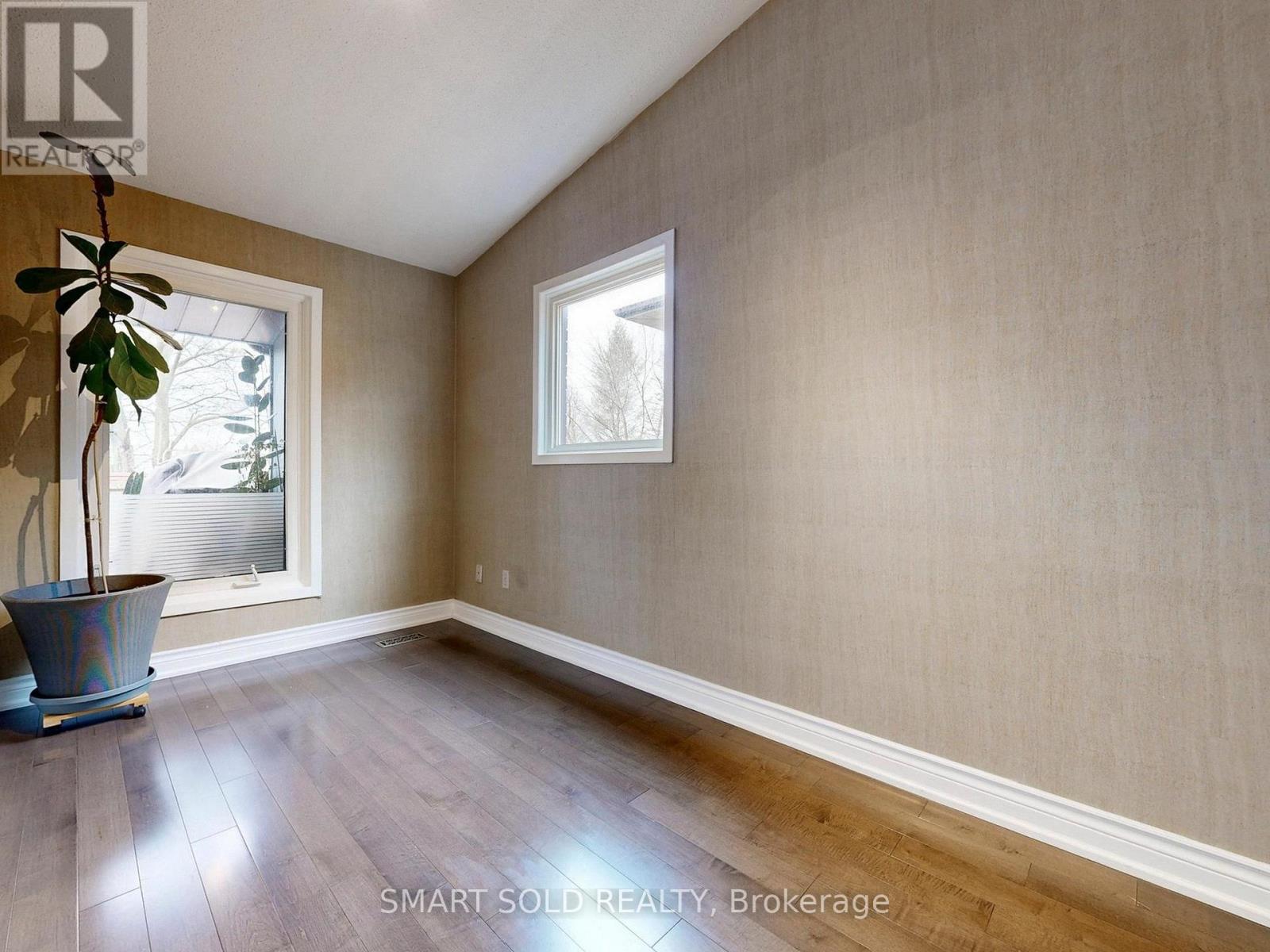 48 Patina Drive, Toronto, Ontario  M2H 1R1 - Photo 14 - C12942250