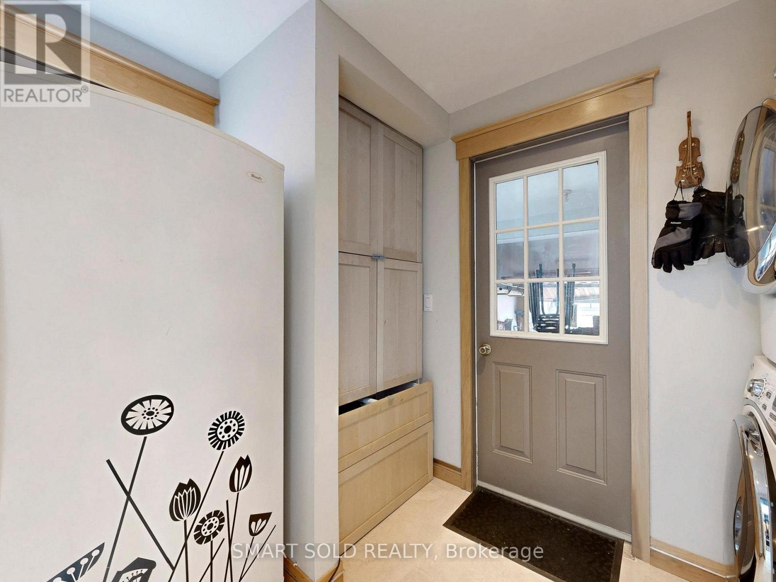 48 Patina Drive, Toronto, Ontario  M2H 1R1 - Photo 29 - C12942250