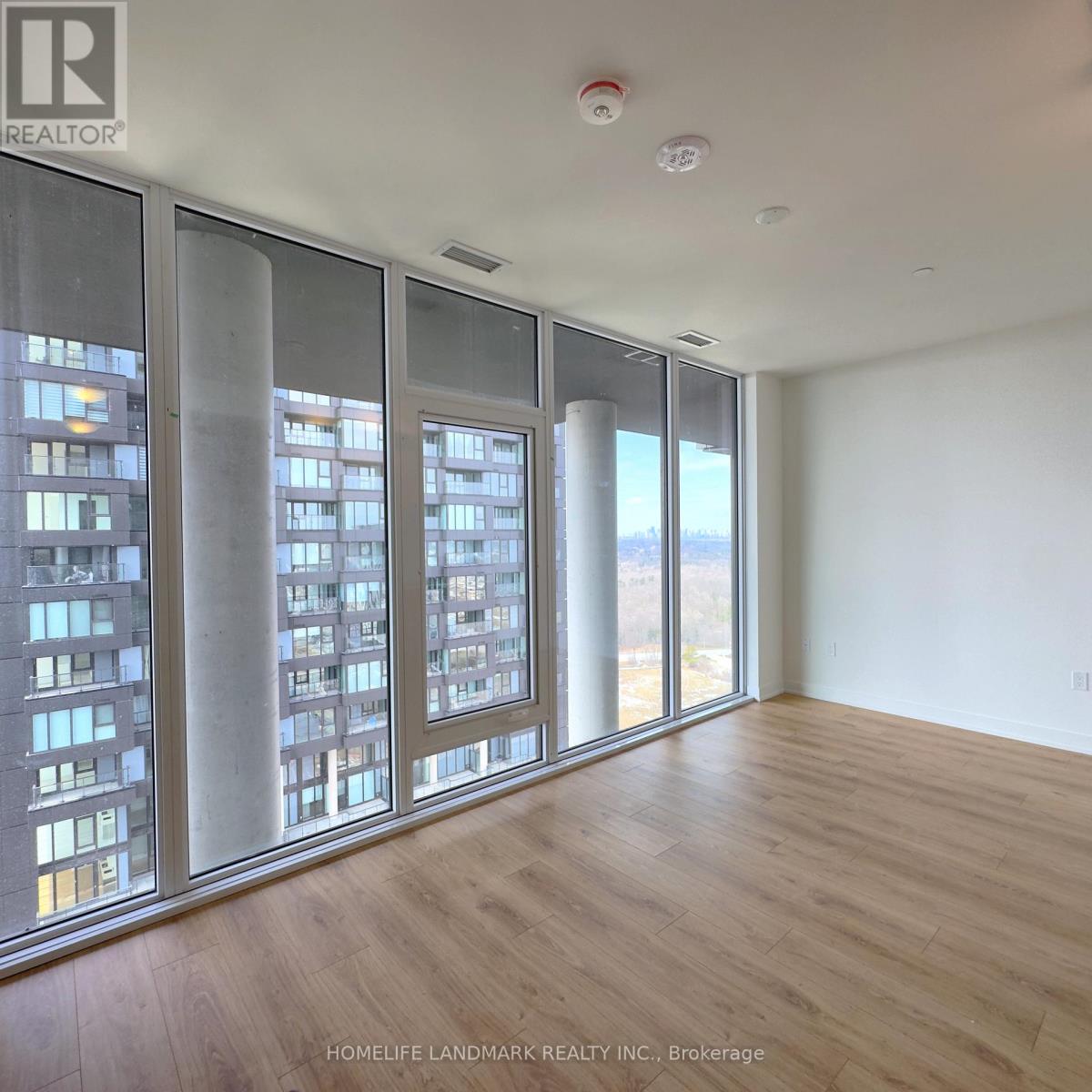 Unit 2904 - 1 Quarrington Lane, Toronto, Ontario  M3C 0S4 - Photo 10 - C12942420