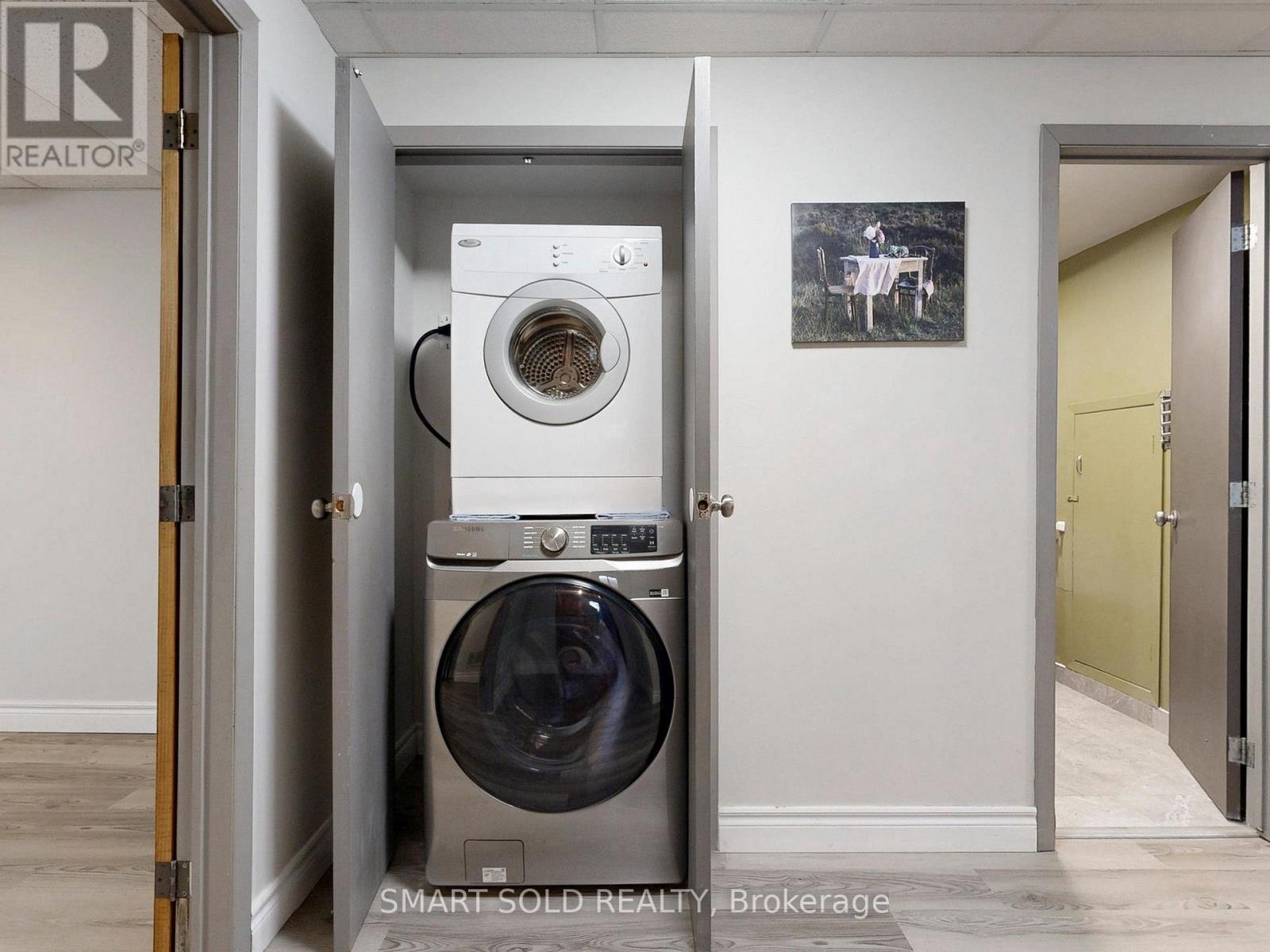 48 Patina Drive, Toronto, Ontario  M2H 1R1 - Photo 30 - C12942250