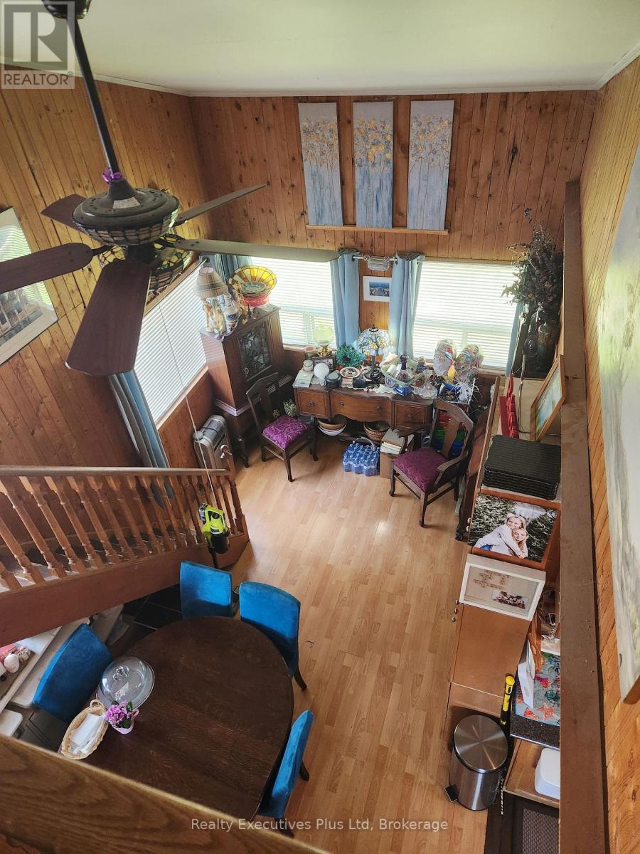 48 Tiny Beaches Road N, Tiny, Ontario  L0L 2J0 - Photo 11 - S12942774