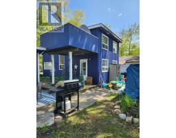 48 TINY BEACHES ROAD N, tiny, Ontario