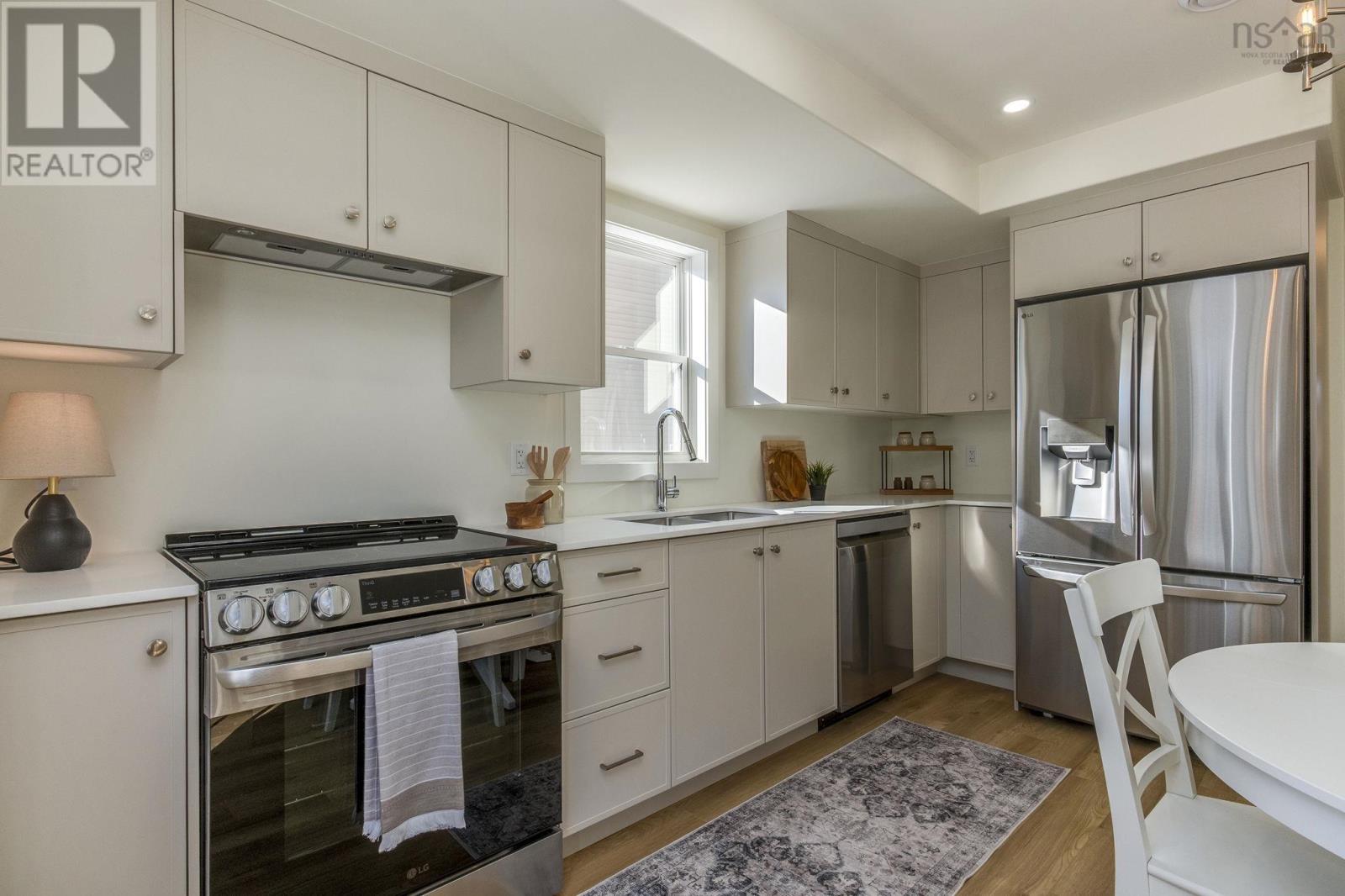 Da-55 185 Darner Drive, Beaver Bank, Nova Scotia  B4G 1C1 - Photo 16 - 202605973