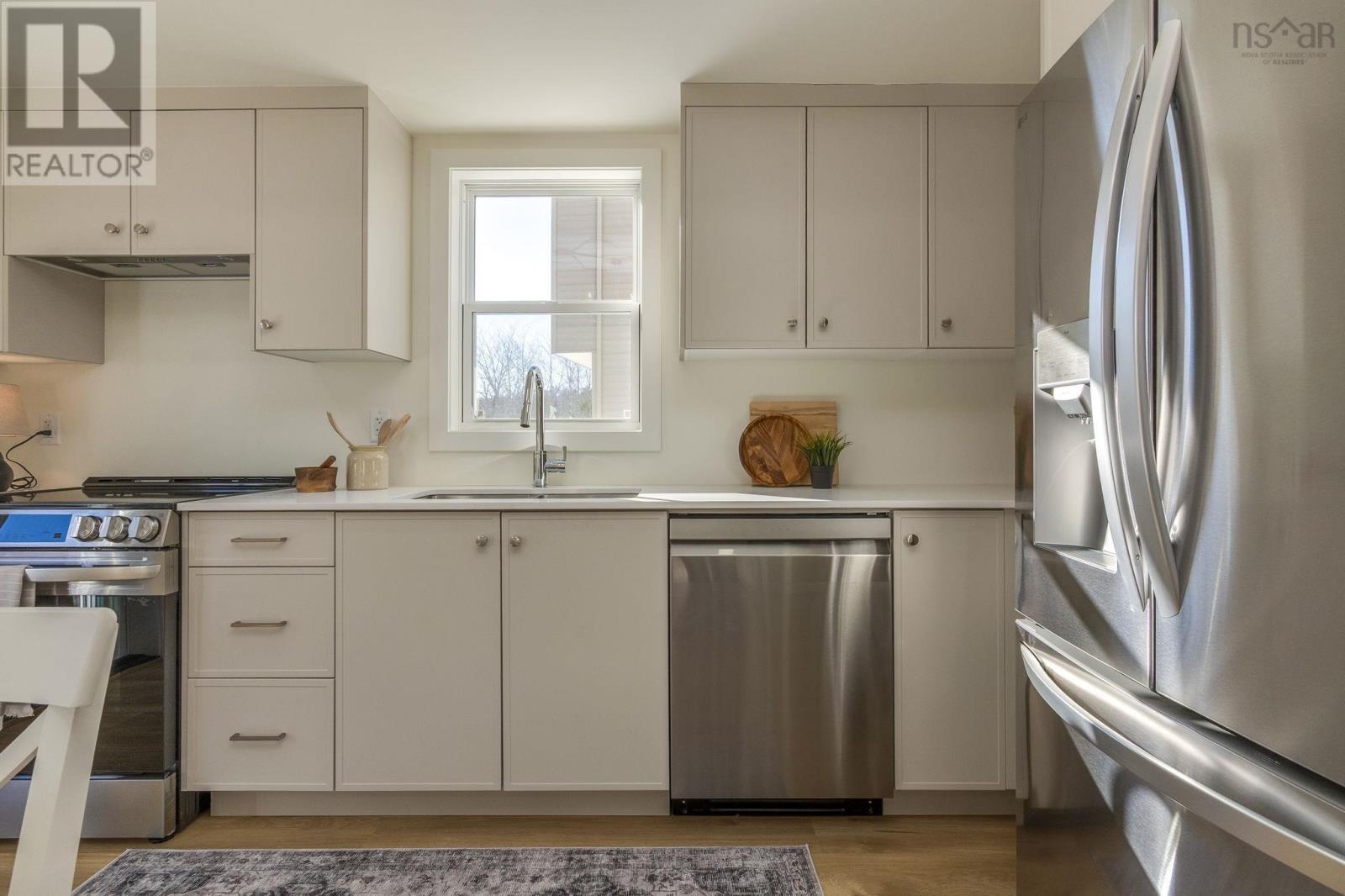 Da-55 185 Darner Drive, Beaver Bank, Nova Scotia  B4G 1C1 - Photo 17 - 202605973