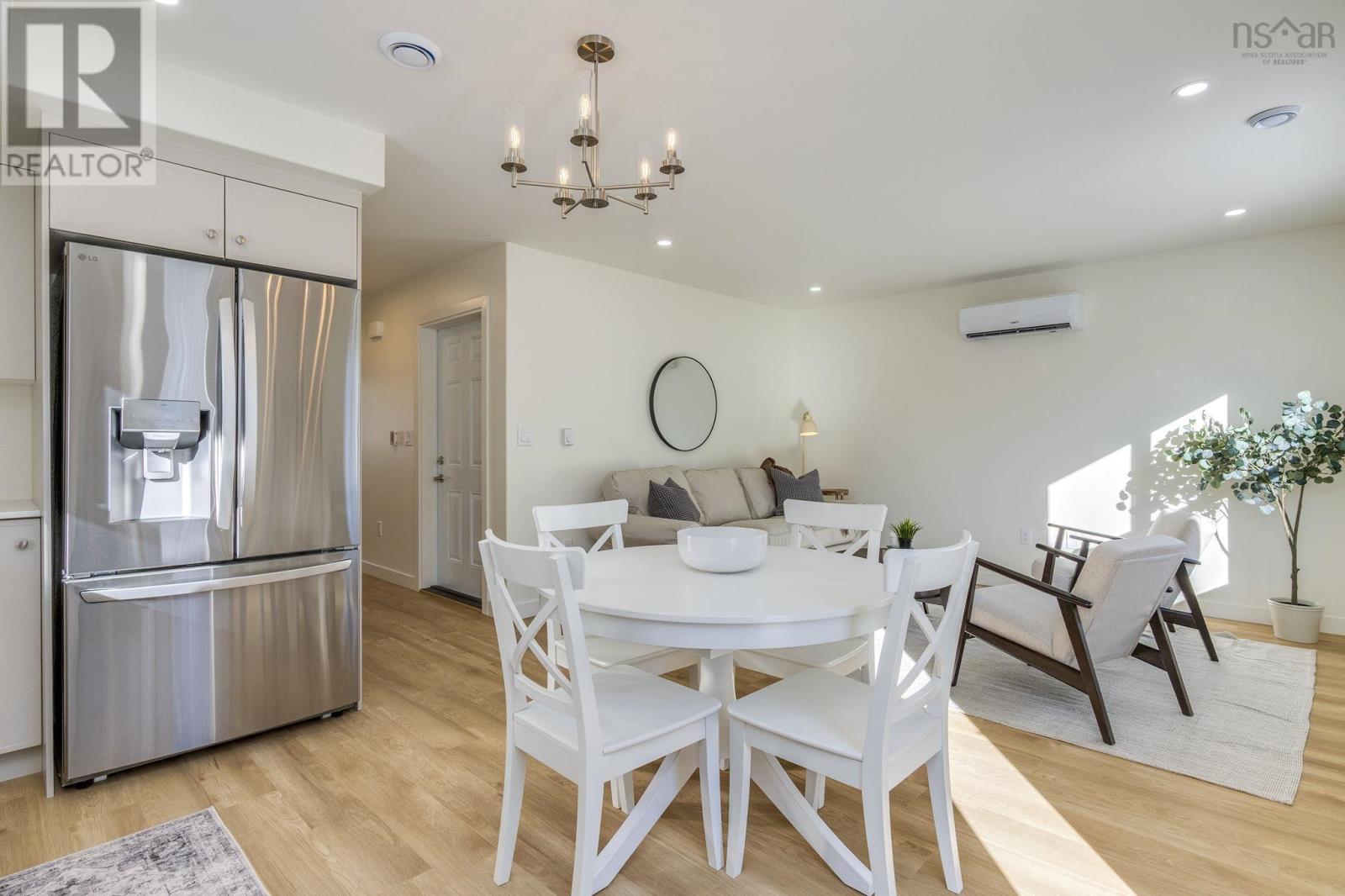 Da-55 185 Darner Drive, Beaver Bank, Nova Scotia  B4G 1C1 - Photo 18 - 202605973