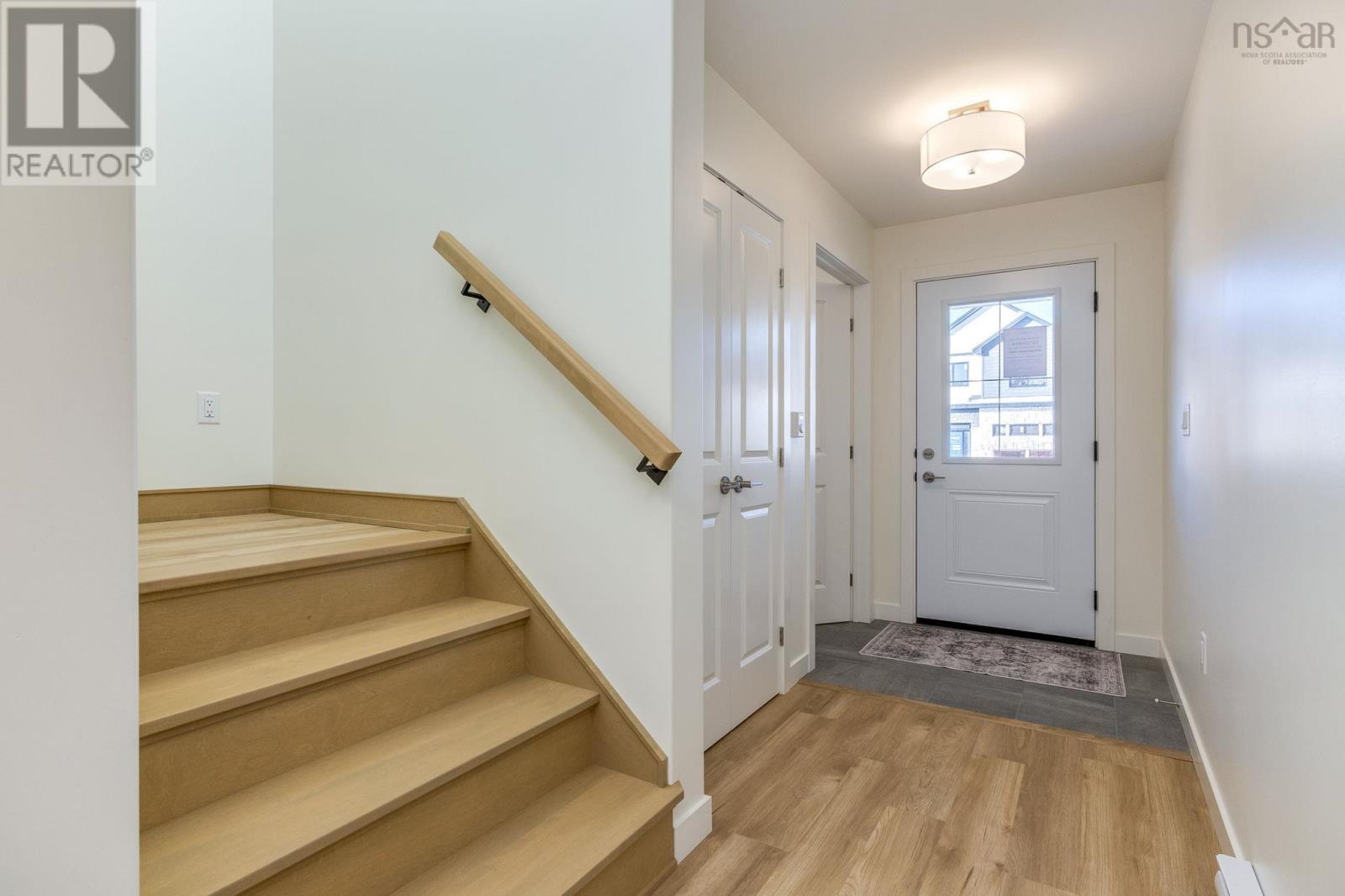 Da-55 185 Darner Drive, Beaver Bank, Nova Scotia  B4G 1C1 - Photo 19 - 202605973