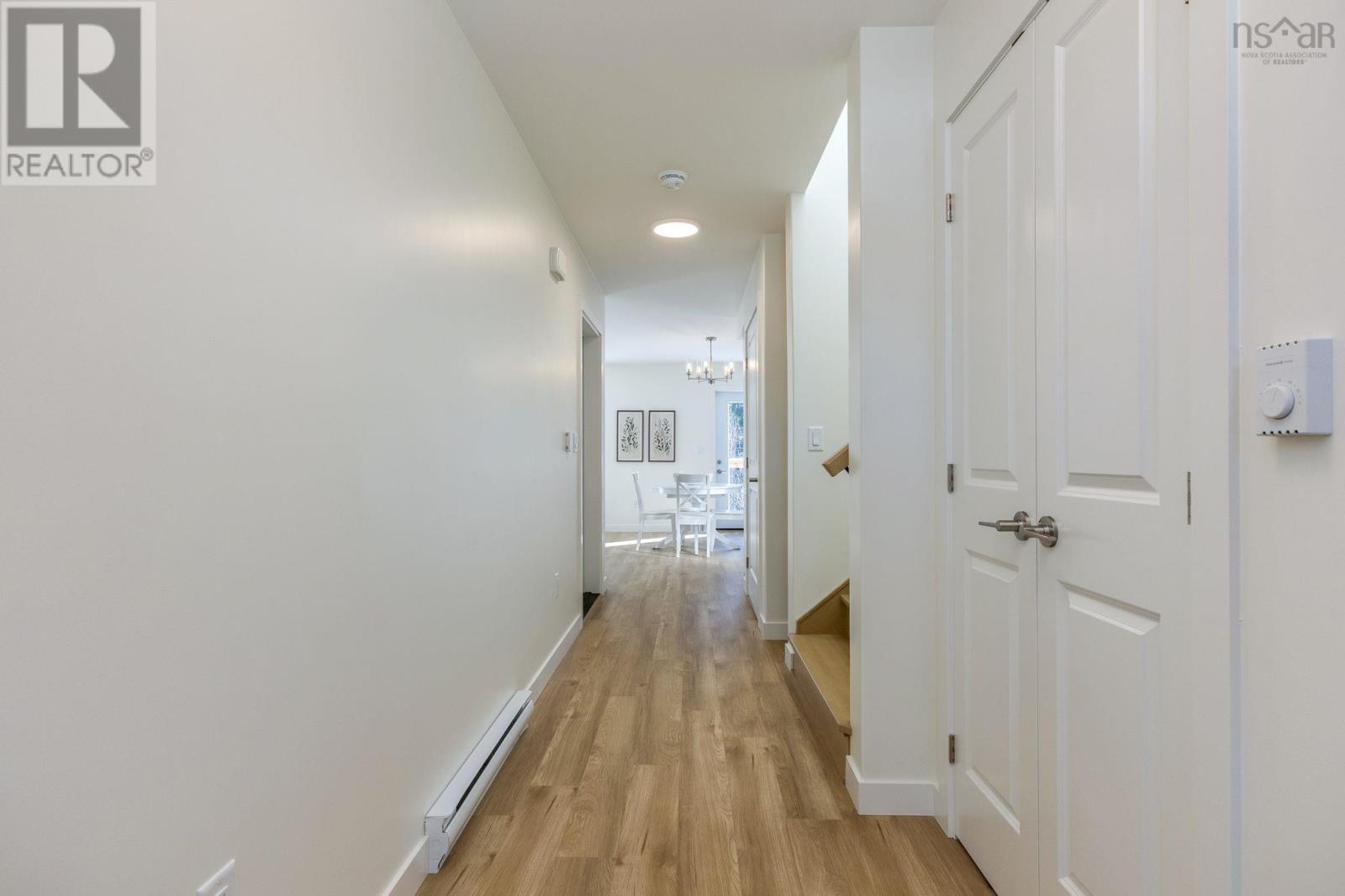 Da-55 185 Darner Drive, Beaver Bank, Nova Scotia  B4G 1C1 - Photo 4 - 202605973