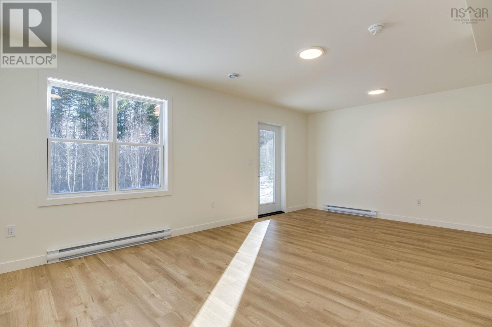 Da-55 185 Darner Drive, Beaver Bank, Nova Scotia  B4G 1C1 - Photo 43 - 202605973