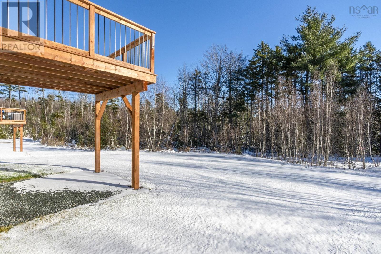 Da-55 185 Darner Drive, Beaver Bank, Nova Scotia  B4G 1C1 - Photo 44 - 202605973