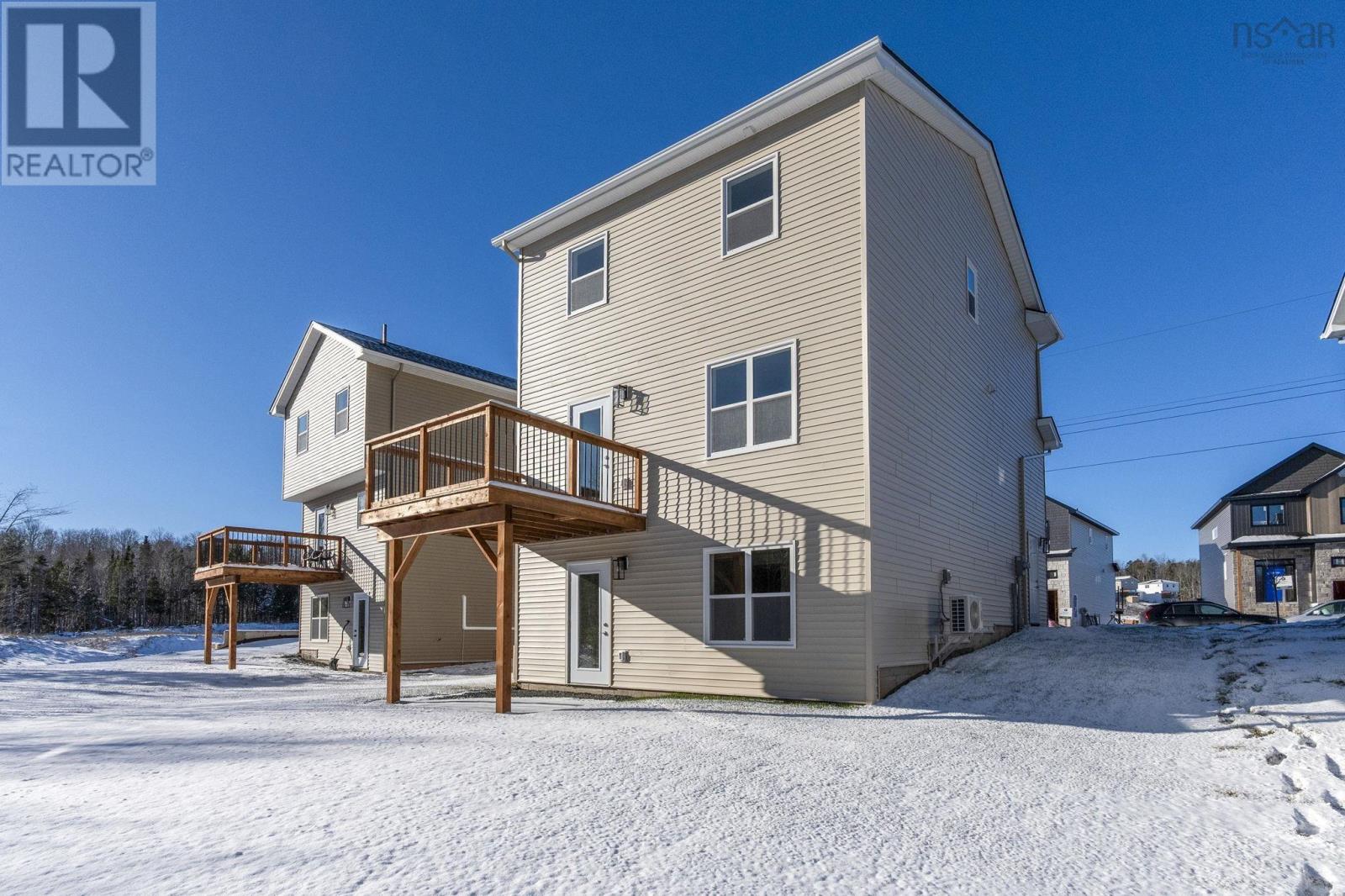 Da-55 185 Darner Drive, Beaver Bank, Nova Scotia  B4G 1C1 - Photo 46 - 202605973