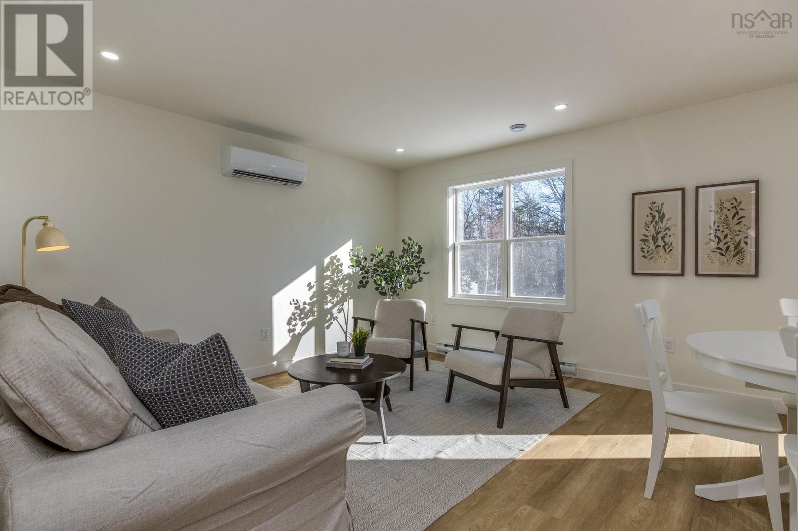 Da-55 185 Darner Drive, Beaver Bank, Nova Scotia  B4G 1C1 - Photo 6 - 202605973