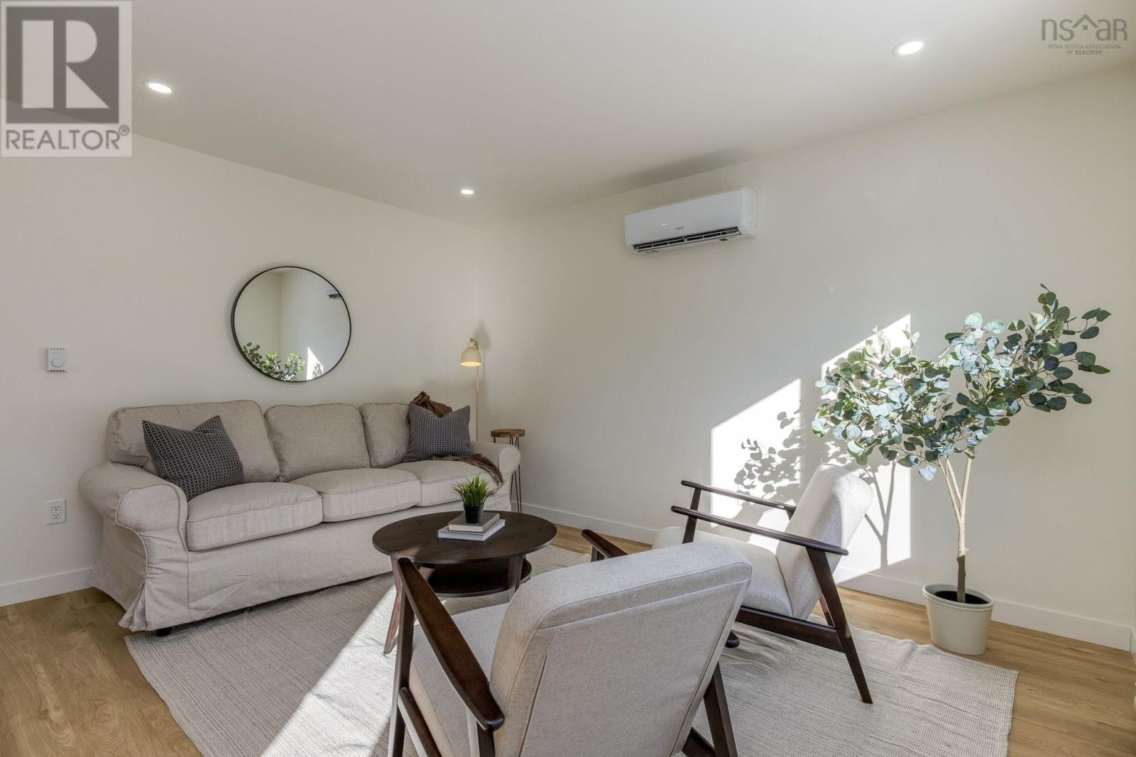 Da-55 185 Darner Drive, Beaver Bank, Nova Scotia  B4G 1C1 - Photo 7 - 202605973