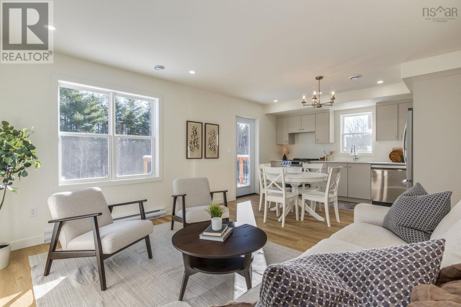 Da-55 185 Darner Drive, Beaver Bank, Nova Scotia  B4G 1C1 - Photo 8 - 202605973