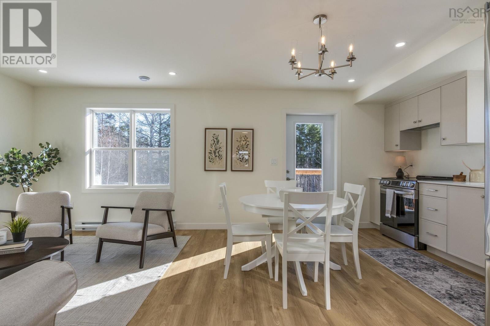 Da-55 185 Darner Drive, Beaver Bank, Nova Scotia  B4G 1C1 - Photo 9 - 202605973