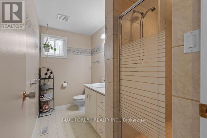 190 Elizabeth Street, Southwest Middlesex, Ontario  N0L 1M0 - Photo 19 - X12801998