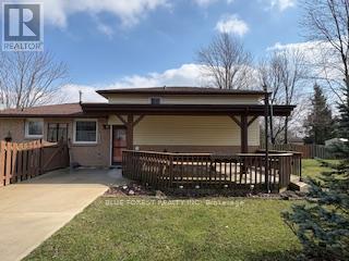 190 Elizabeth Street, Southwest Middlesex, Ontario  N0L 1M0 - Photo 28 - X12801998