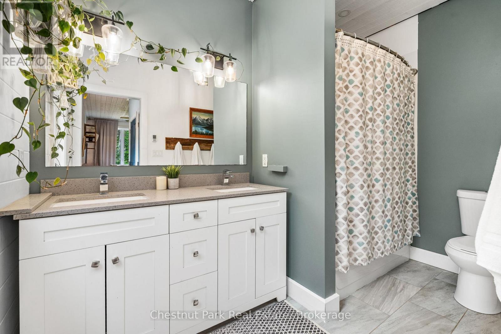 2698 Old Muskoka Road, Huntsville, Ontario  P0B 1M0 - Photo 19 - X12942730