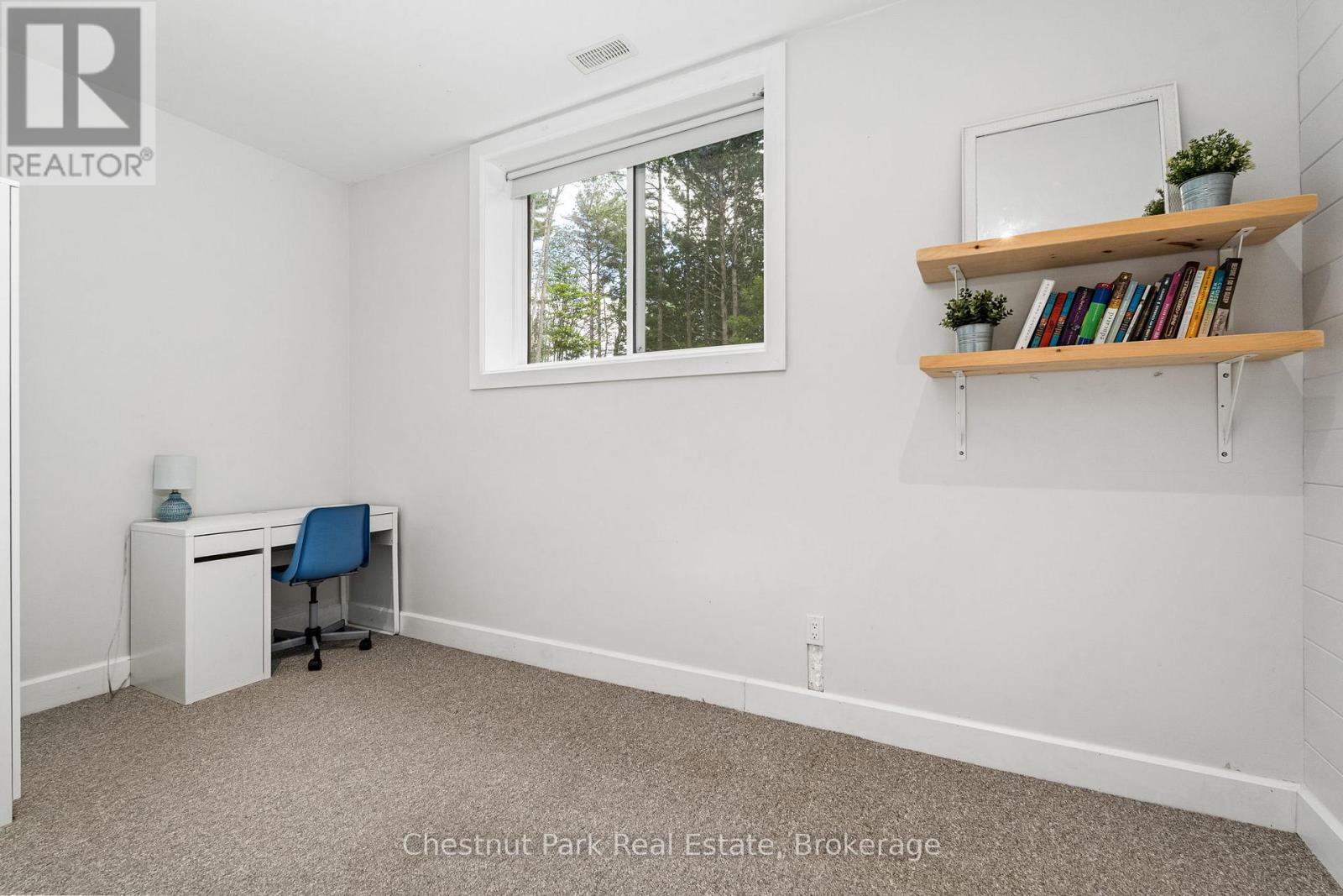 2698 Old Muskoka Road, Huntsville, Ontario  P0B 1M0 - Photo 24 - X12942730