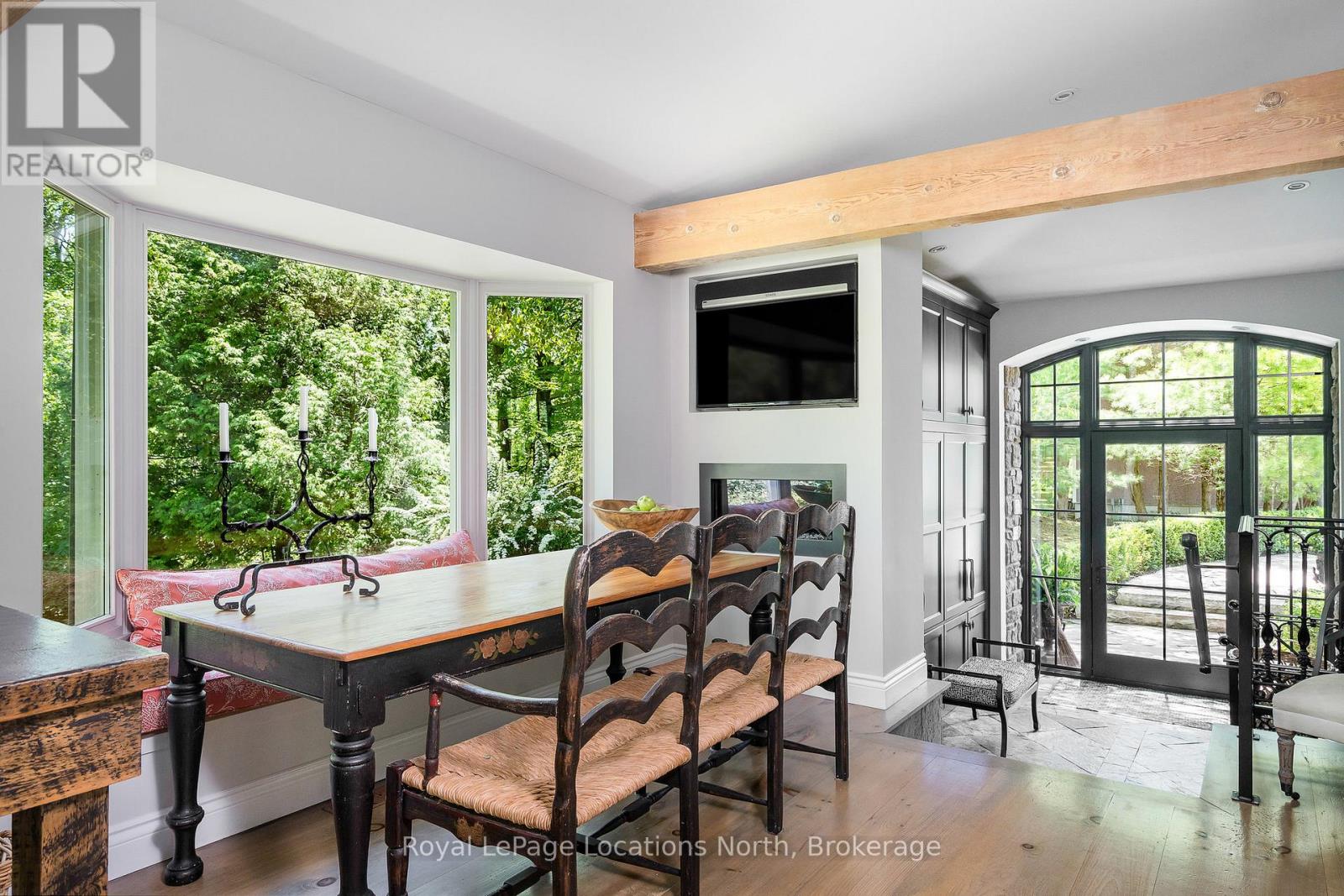 208703 Highway 26 Highway, Blue Mountains, Ontario  N0H 1J0 - Photo 14 - X12942734