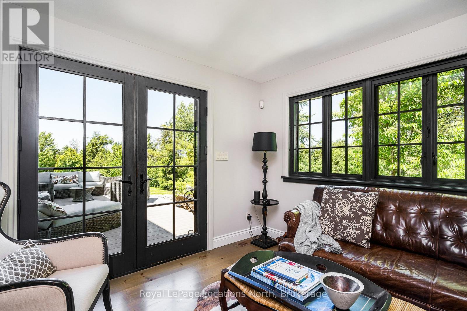 208703 Highway 26 Highway, Blue Mountains, Ontario  N0H 1J0 - Photo 15 - X12942734