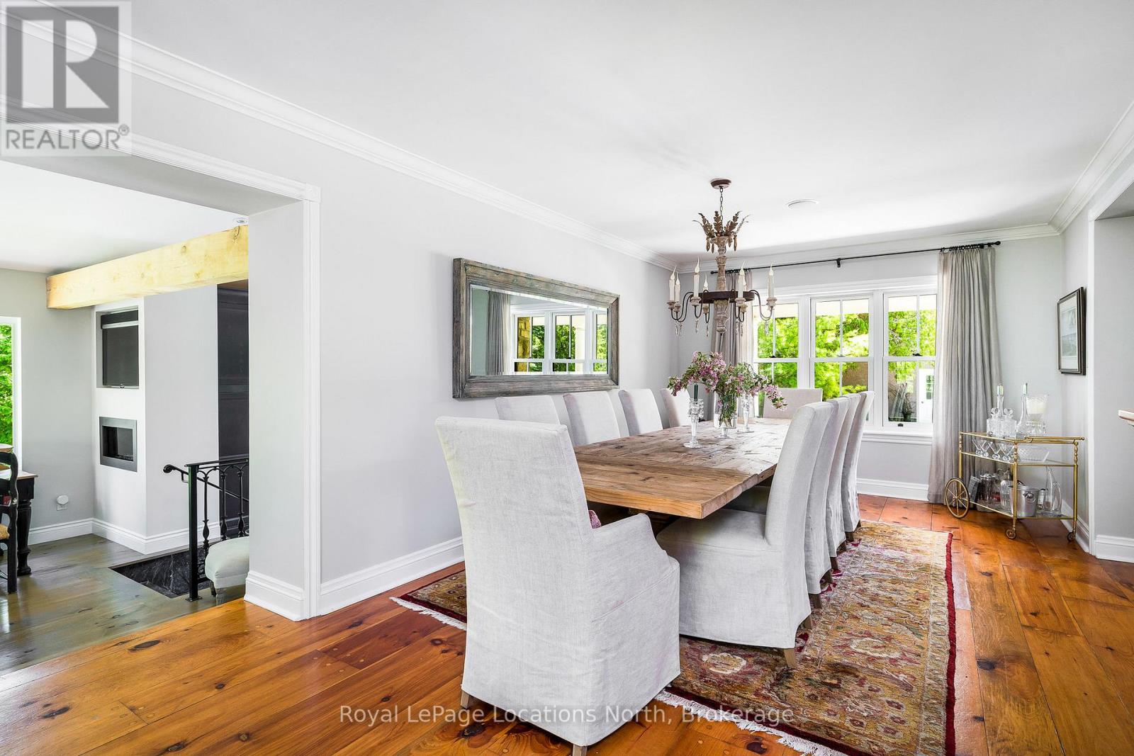 208703 Highway 26 Highway, Blue Mountains, Ontario  N0H 1J0 - Photo 16 - X12942734