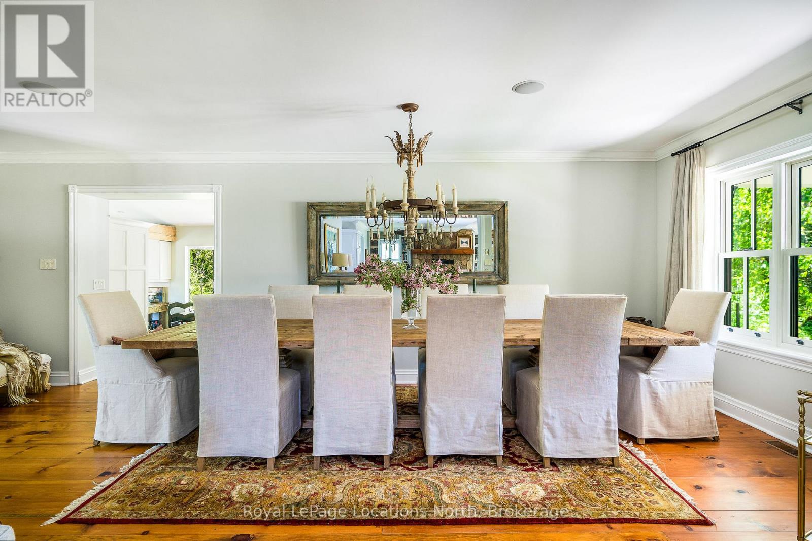 208703 Highway 26 Highway, Blue Mountains, Ontario  N0H 1J0 - Photo 17 - X12942734