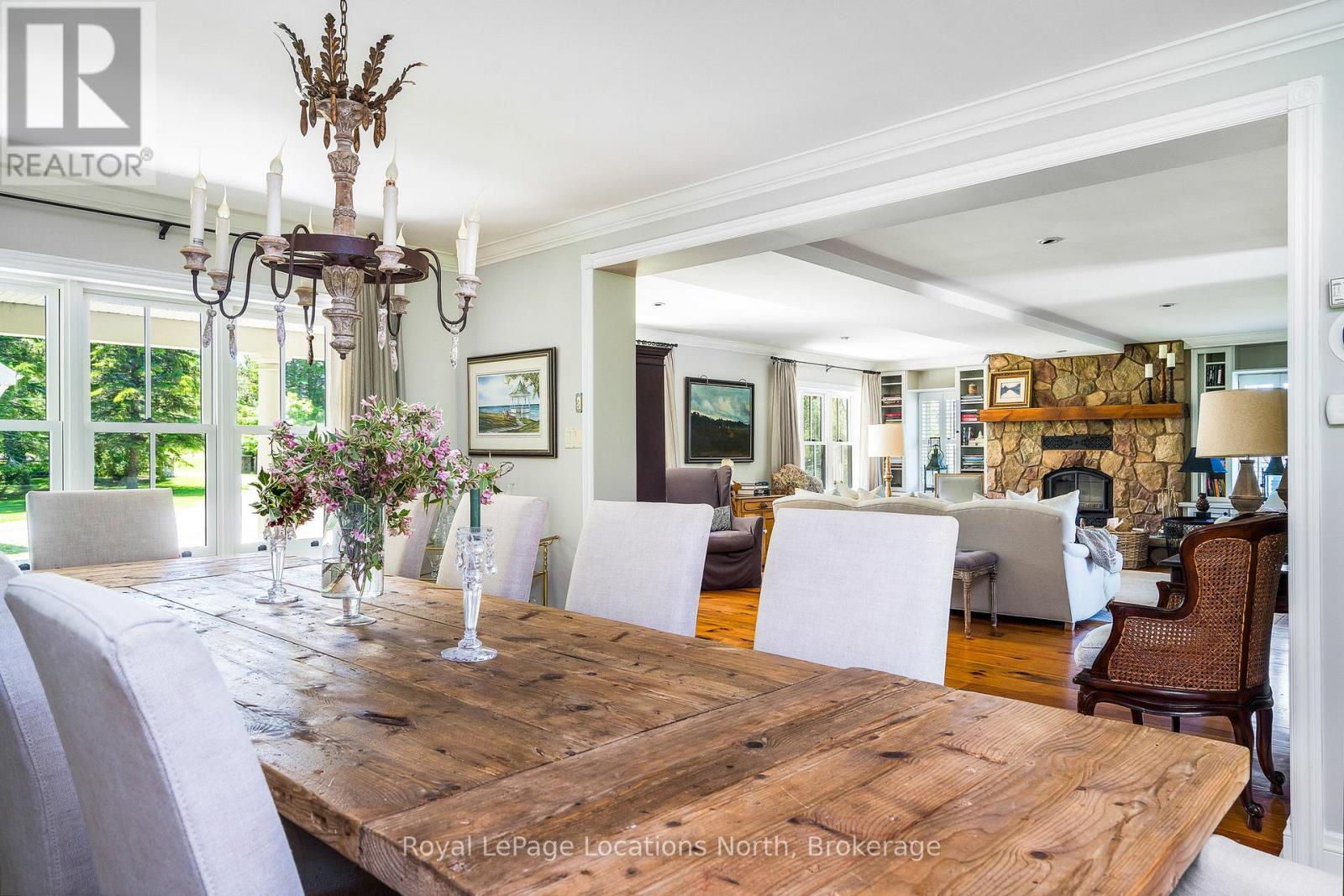 208703 Highway 26 Highway, Blue Mountains, Ontario  N0H 1J0 - Photo 18 - X12942734