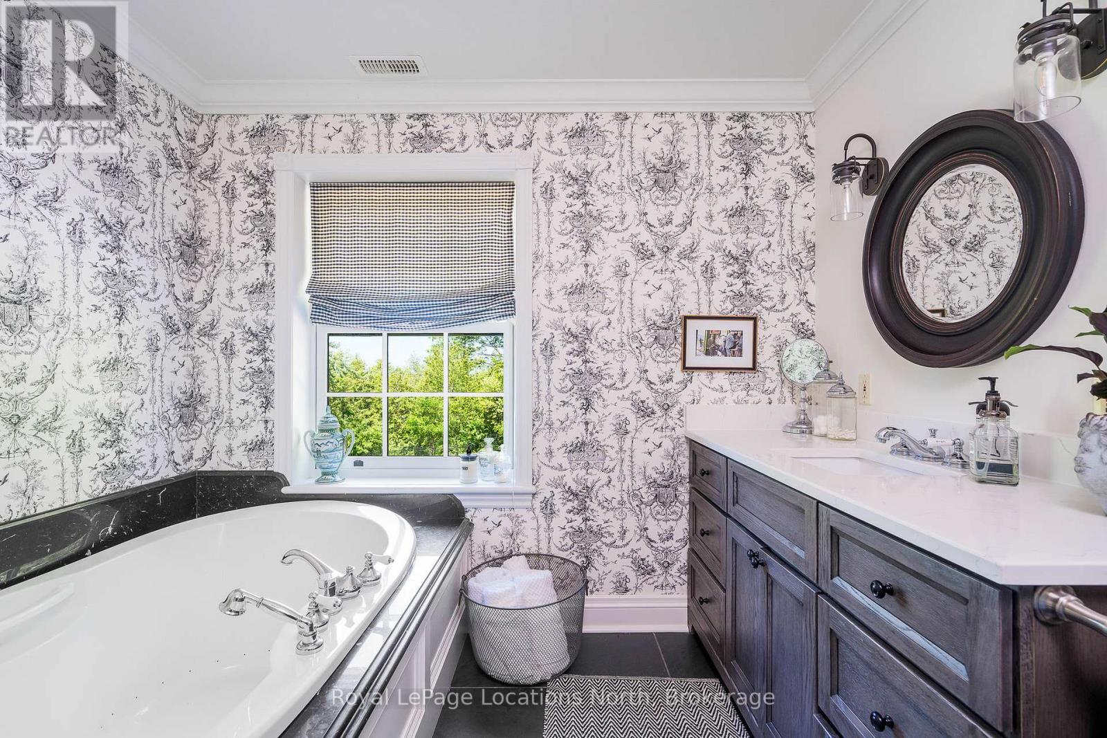 208703 Highway 26 Highway, Blue Mountains, Ontario  N0H 1J0 - Photo 27 - X12942734