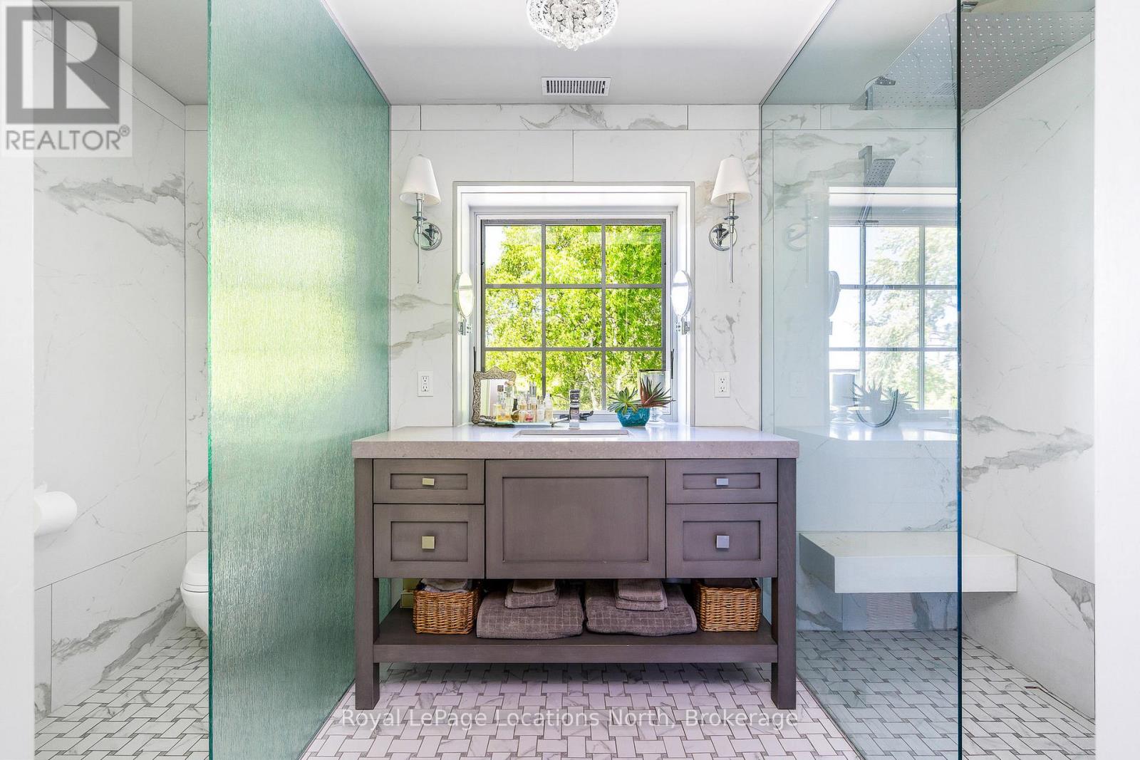 208703 Highway 26 Highway, Blue Mountains, Ontario  N0H 1J0 - Photo 30 - X12942734