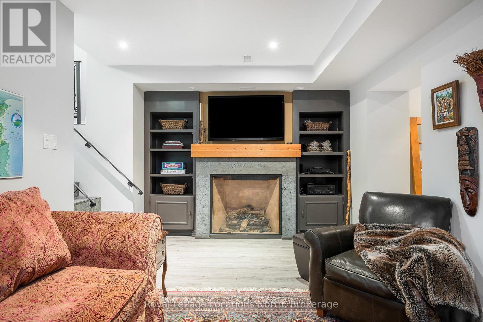 208703 Highway 26 Highway, Blue Mountains, Ontario  N0H 1J0 - Photo 33 - X12942734