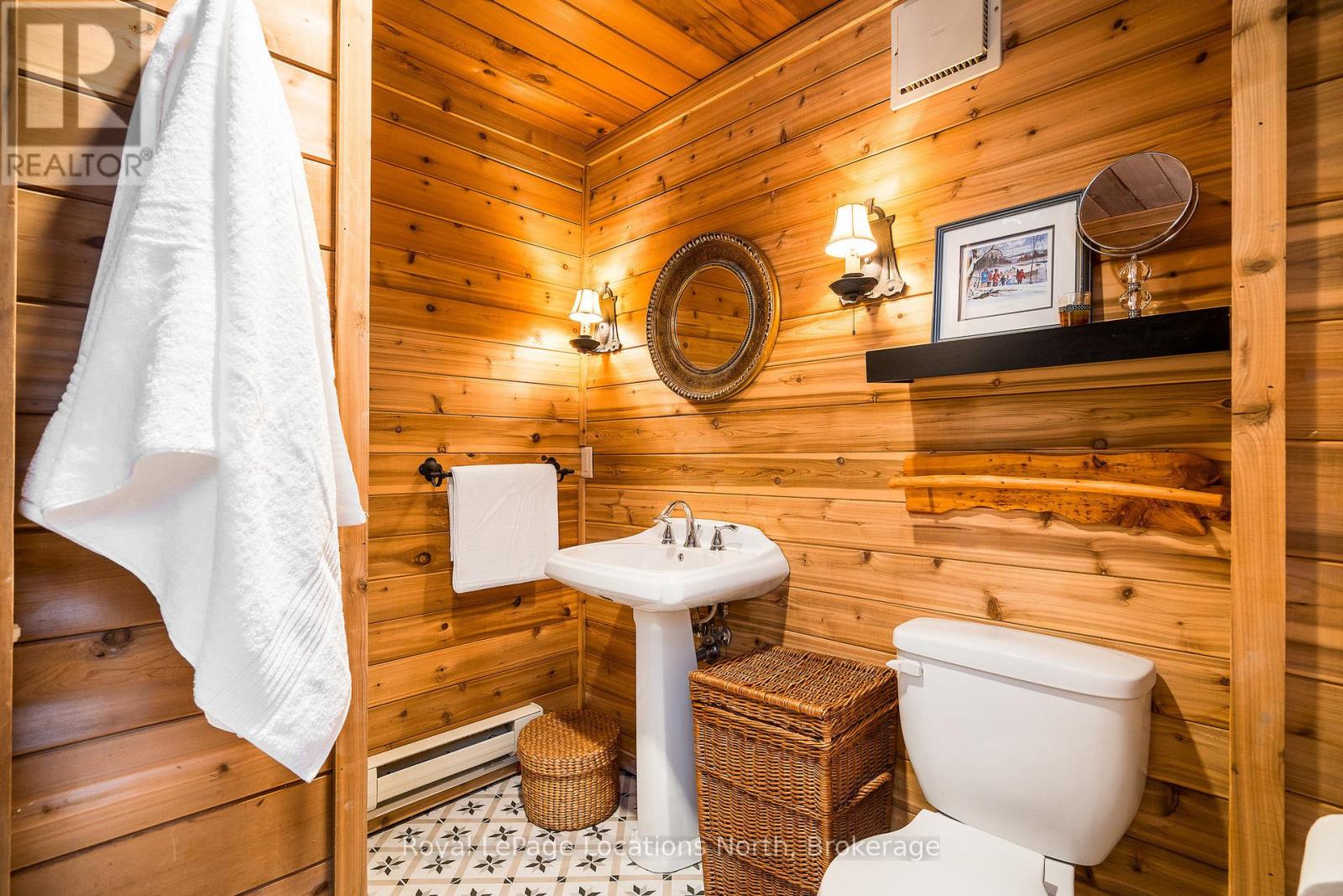 208703 Highway 26 Highway, Blue Mountains, Ontario  N0H 1J0 - Photo 34 - X12942734